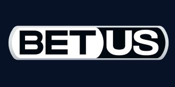 betus logo