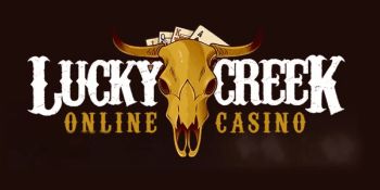 luckycreek logo