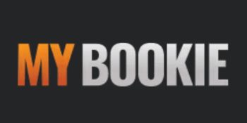 mybookie.ag logo