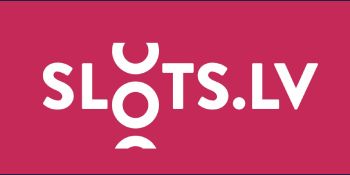 slots.lv logo