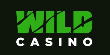 wildcasino.ag logo
