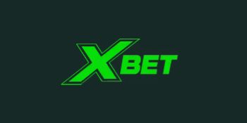 xbet.ag logo