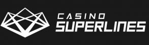 casinosuperlines