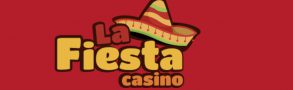la-fiesta-casino-logo